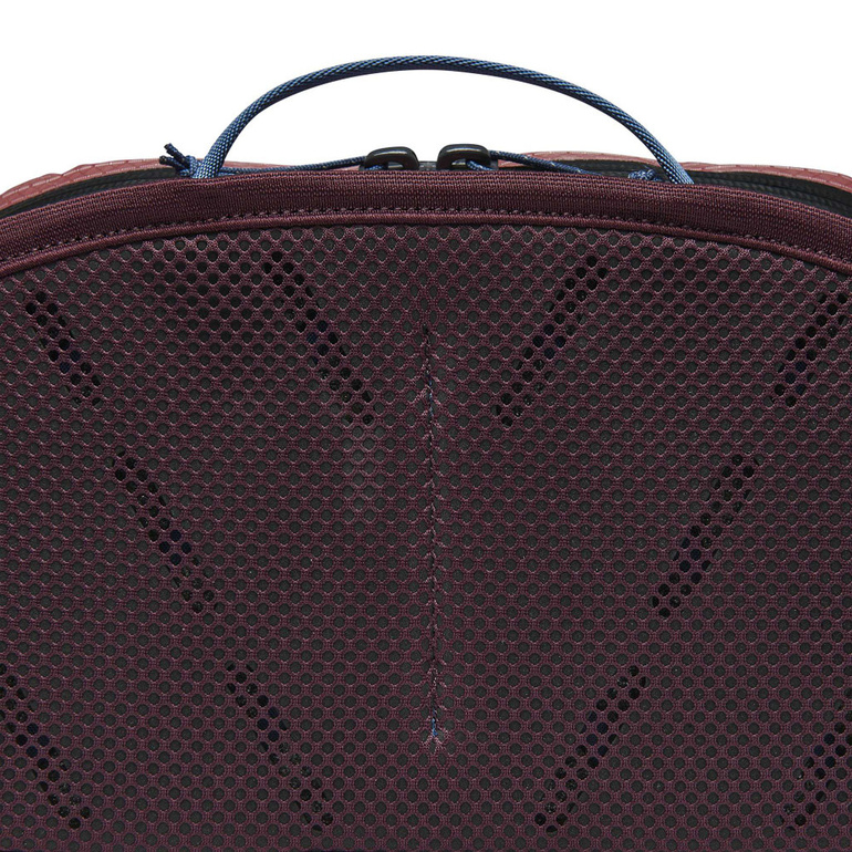 Torebka biodrowa PURSUIT 6 WAIST PACK