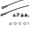 Część serwisowa TLT7 SHELL'S BUCKLE CABLE