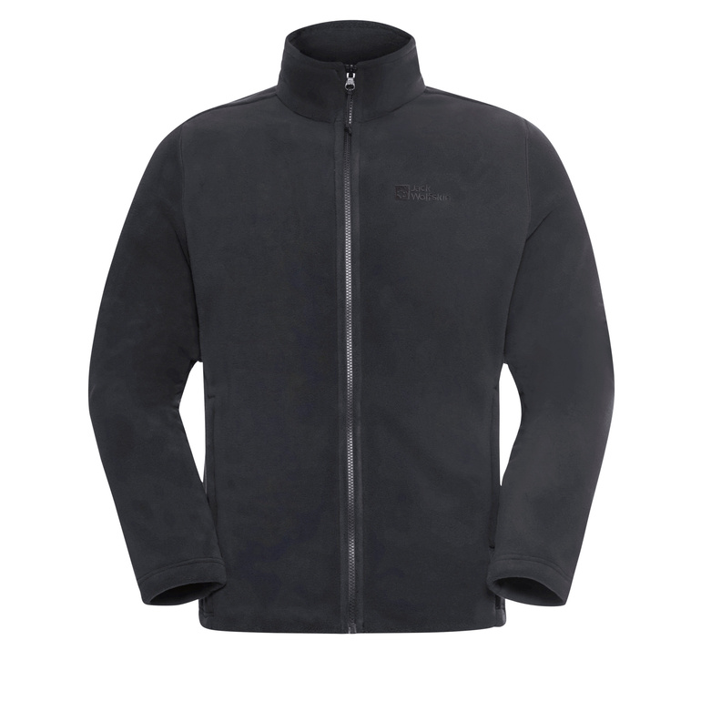 Polar WINTERSTEIN FZ MEN