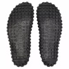 Klapki DUCKBILL FLIP-FLOPS UNISEX