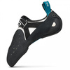 Buty wspinaczkowe DRAGO LV