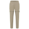 Spodnie HIKEOUT ZIP OFF PANTS WOMEN