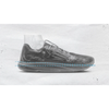Buty OLYMPUS 7 WOMEN