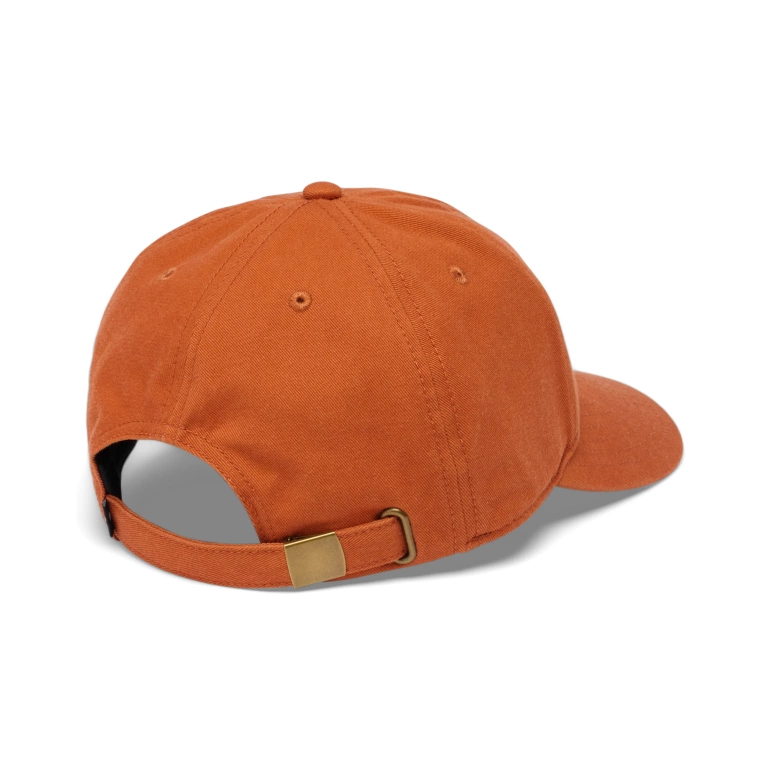 Czapka HERITAGE CAP
