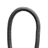 Pętla INFINITY CORD 180 cm