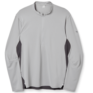 Bluza SONIC ULTRA ZIP