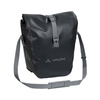 Sakwy rowerowe AQUA FRONT