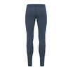 Legginsy INFINITE WARM PANTS MEN