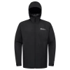 Kurtka PRELIGHT 2.5L LT JACKET MEN