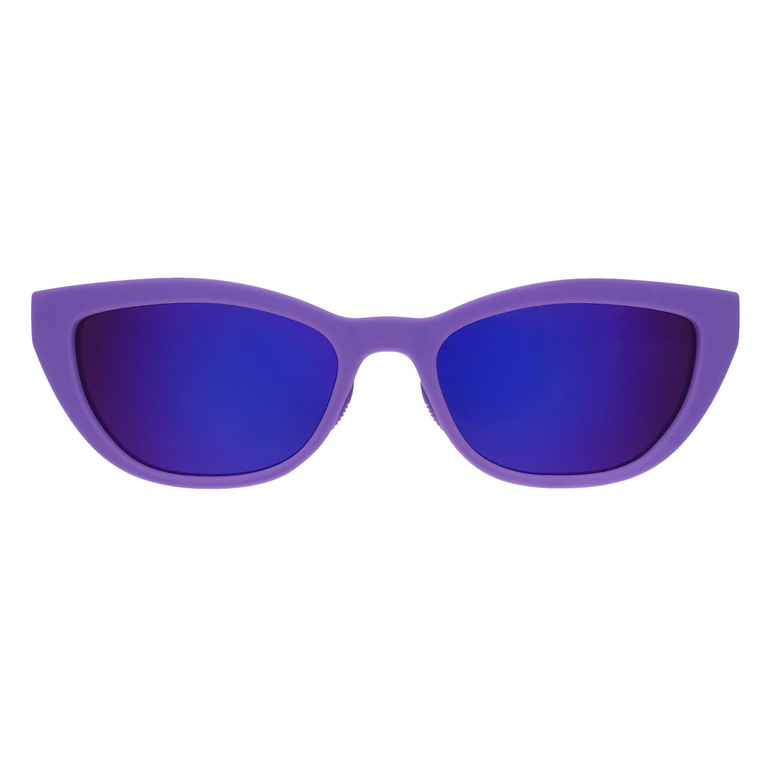 Okulary CHEETAH G
