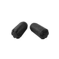 Osłony grotu TREKKING POLE TIP PROTECTOR