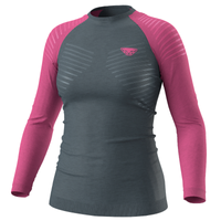 magenta (grey)
