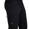 Spodnie ALPINE PANTS MEN