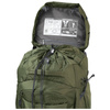 Plecak DENALI 75+10 MEN