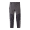 Spodnie TORQUE MOUNTAIN PANTS WOMEN SHORT