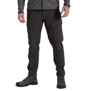 Spodnie NOSILIFE ADVENTURE TROUSER III