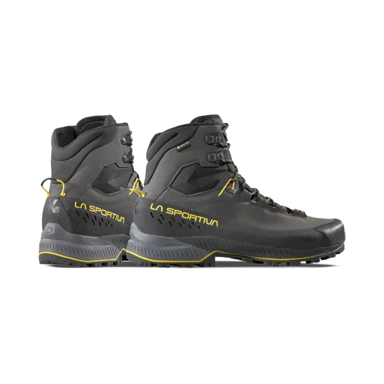 Buty TX5 EVO MID GORE-TEX