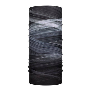 Chusta wielofunkcyjna ORIGINAL