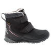 Buty POLAR BEAR TEXAPORE HIGH VC KIDS