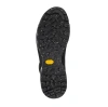 Buty MESCALITO 2 TRK GORE-TEX