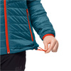 Kurtka ROUTEBURN PRO INS JACKET MEN