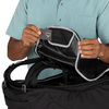 Plecak FARPOINT TRAVEL PACK 55