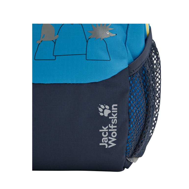 Plecak dziecięcy SPROUT 5