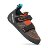 Buty wspinaczkowe REFLEX VS MEN