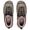 Buty TARGHEE IV MID WP WOMEN