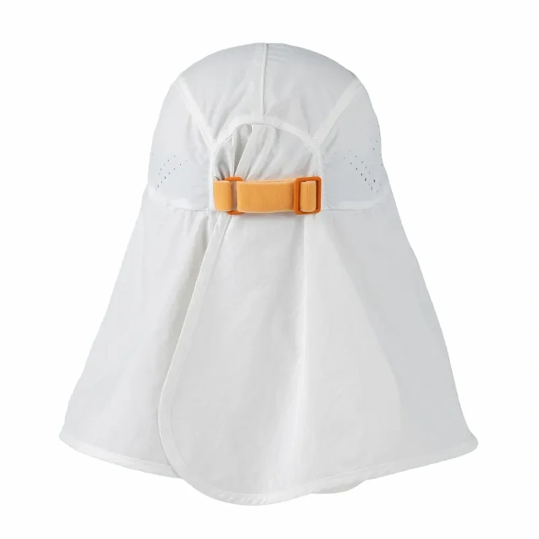 Czapka DESERT CAP