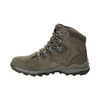 Buty REFUGIO TEXAPORE MID WOMEN