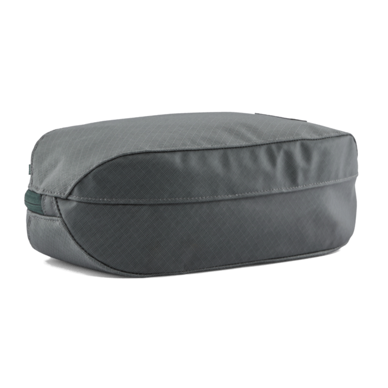 Pokrowiec BLACK HOLE CUBE