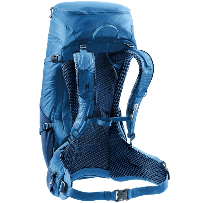 Plecak FUTURA 26