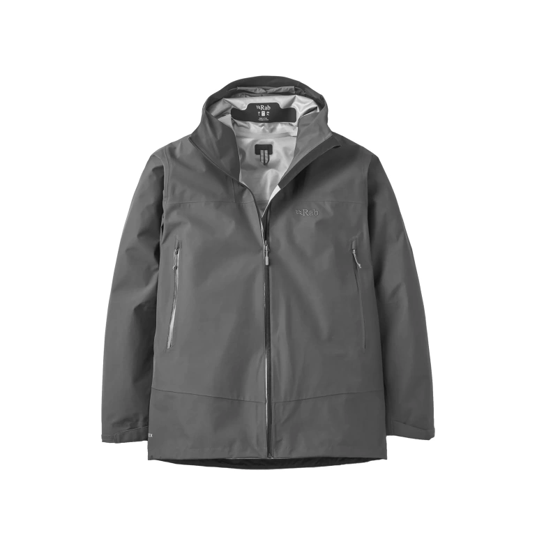 Kurtka NAMCHE GORE-TEX JACKET