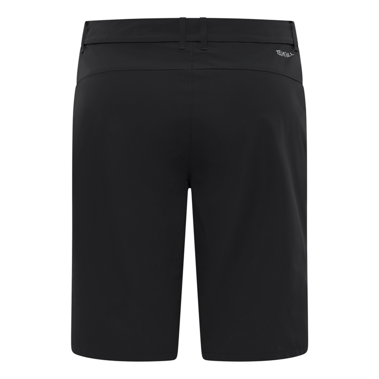 Spodenki PRELIGHT STRIDE SHORTS