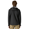 Kurtka GRANITE CREST RAIN JACKET MEN