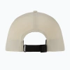 Czapka SUMMIT CAP