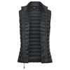 Kamizelka PILVI DOWN VEST WOMEN