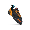Buty wspinaczkowe INSTINCT