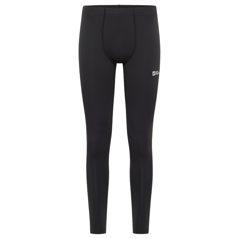 Legginsy INFINITE LIGHT PANTS MEN