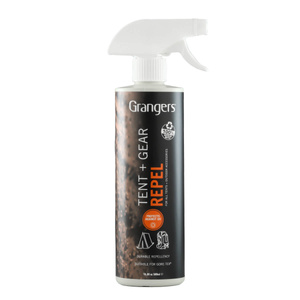 Impregnat TENT & GEAR REPEL UV 500 ml