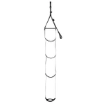 Drabinka AID CLIMBER
