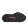 Buty WILD HIKE TEXAPORE LOW WOMEN