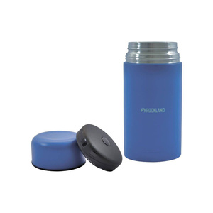 Termos obiadowy COMET 1L