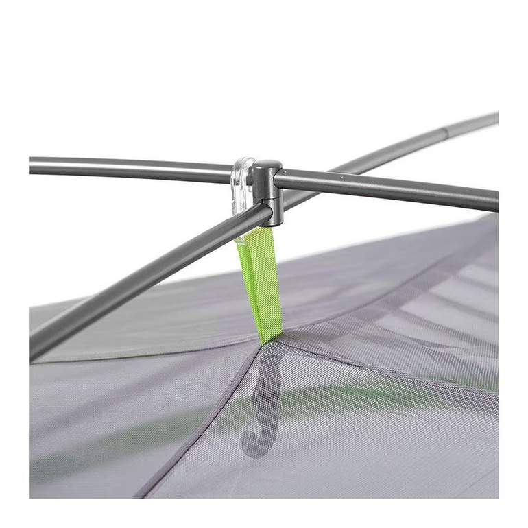 Namiot STAR RIVER 2 NH17T012-T / 1.9 kg