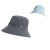 Kapelusz NOSILIFE SUN HAT II