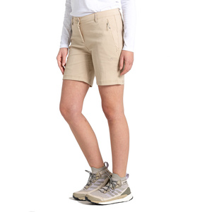 Spodnie KIWI PRO SHORTS WOMEN