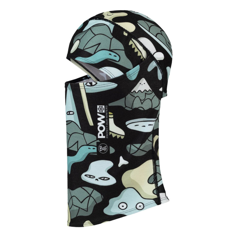 Kominiarka THERMONET BALACLAVA