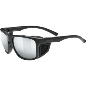 Okulary SPORTSTYLE 312