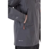 Kurtka KANGRI GORE-TEX JACKET